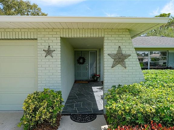 5th image of 6659 Tanglewood Dr NE