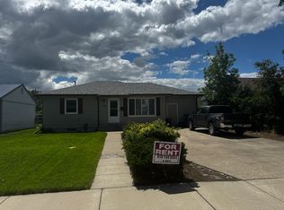 706 6th Ave NW, Great Falls, MT 59404