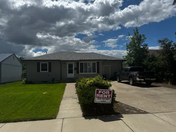 706 6th Ave NW, Great Falls, MT 59404