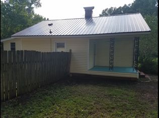 705 Park Ridge Rd, Durham, NC 27713