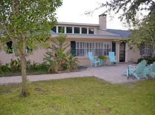 308 Lakeview Beach, Miramar Beach, FL 32550