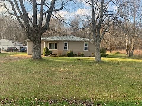 2nd image of 3696 Spring Grove Rd