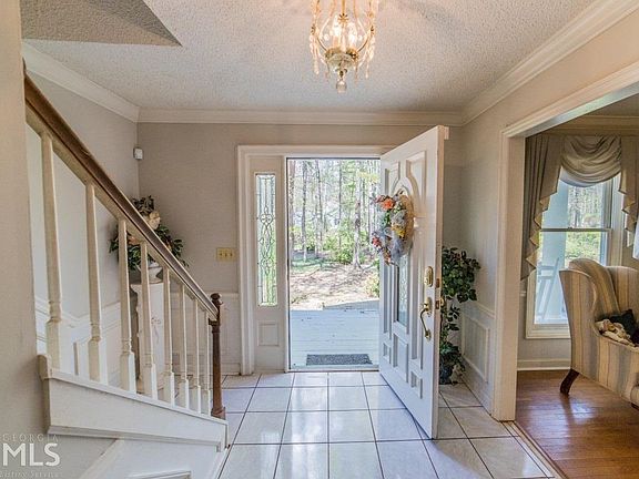 4th image of 209 Woodland Dr #21