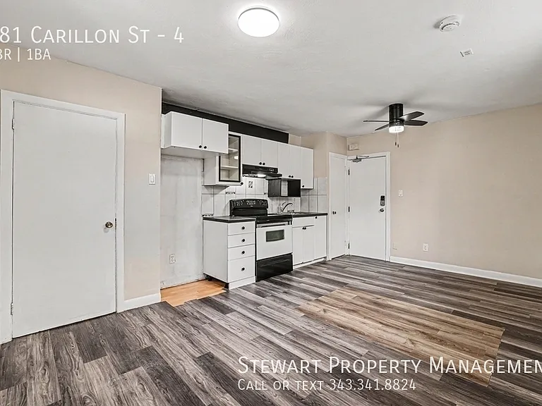 181 Carillon St #4 — Photo 6