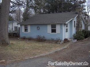 52 Old Mill Rd, Yorktown Heights, NY 10541