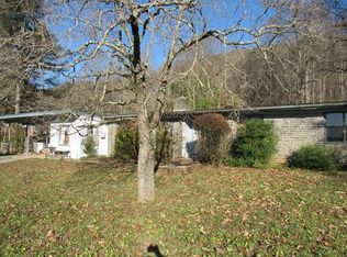 1667 Stewart Rd, Andrews, NC 28901