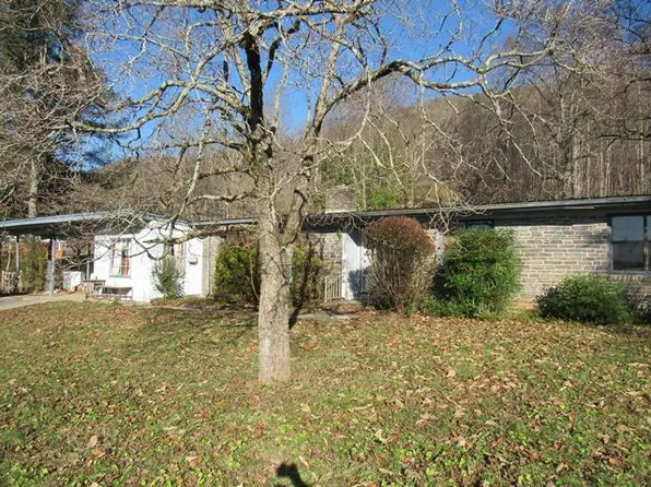 1667 Stewart Rd, Andrews, NC 28901