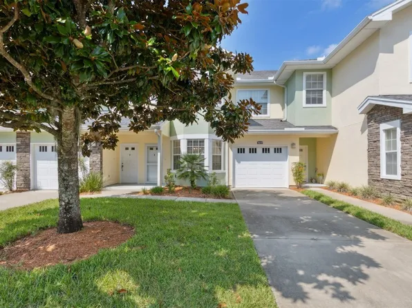 96069 Stoney Creek Pkwy #706, Fernandina Beach, FL 32034