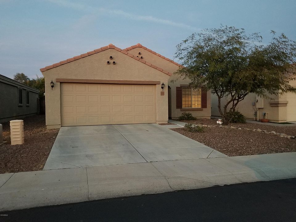 1st image of 11936 W Camino Vivaz