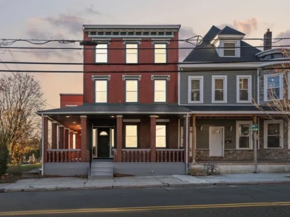 786 S Main St, Phillipsburg Town, NJ 08865