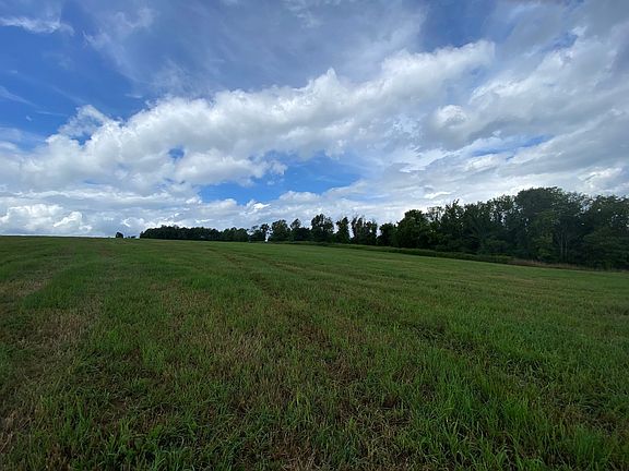 5th image of LOT 406 Charles Lane Rd #406
