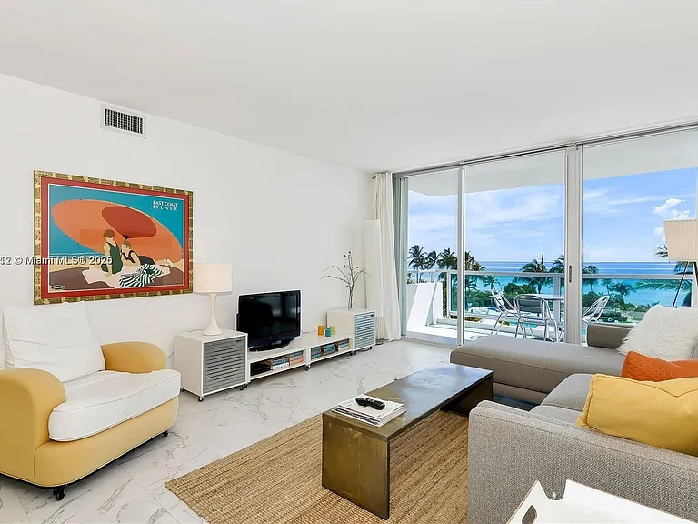 5151 Collins Ave #619 — Photo 8