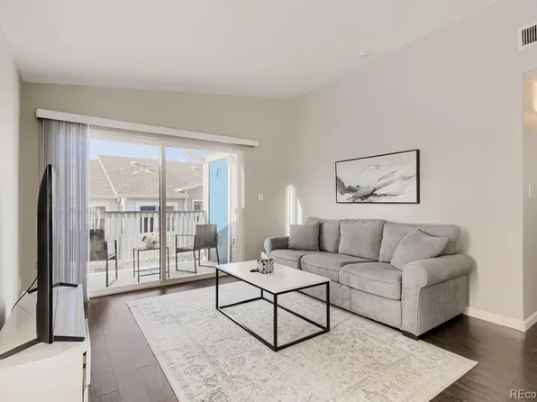 3855 Canyon Ranch Road #202, Highlands Ranch, CO 80126