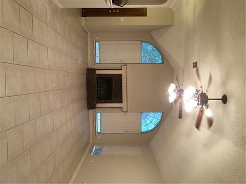 3rd image of 6001 Kimberly Ct