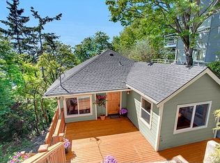 2227 11th Ave W, Seattle, WA 98119