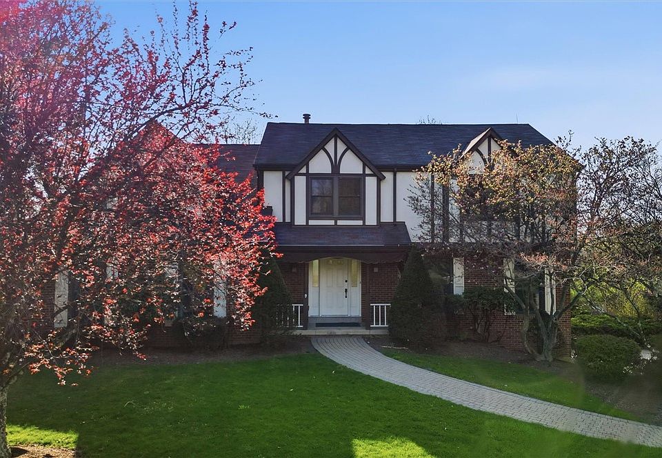 1st image of 5915 Oak Hill Ct