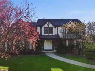 5915 Oak Hill Ct, Export, PA 15632