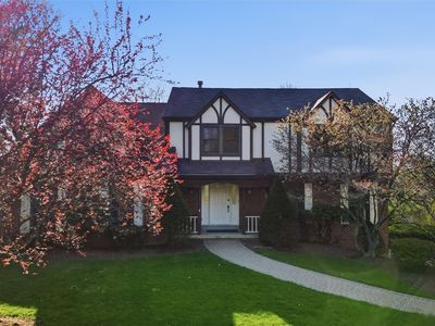 5915 Oak Hill Ct, Export, PA, 15632