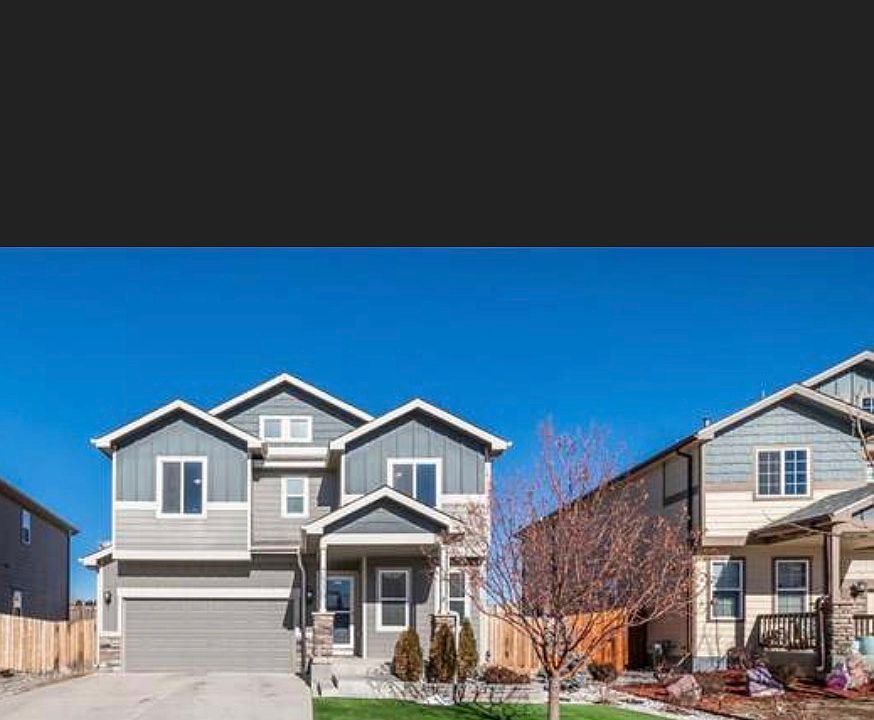 1st image of 7836 Braxton Dr