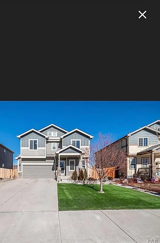 7836 Braxton Dr Photo 1