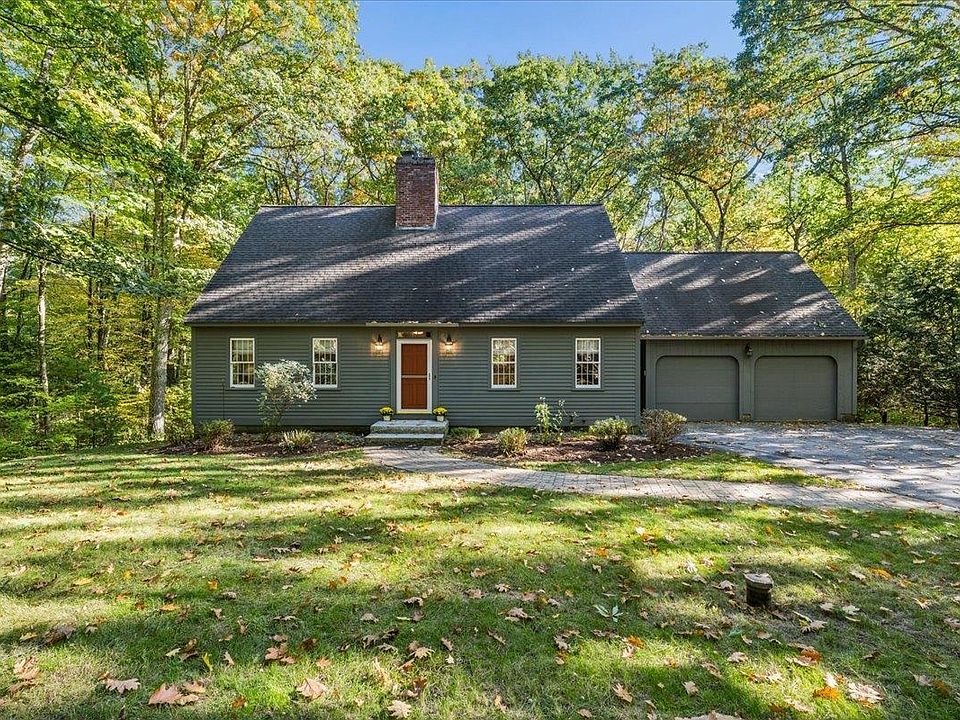 1st image of 33 Ledgewood Road