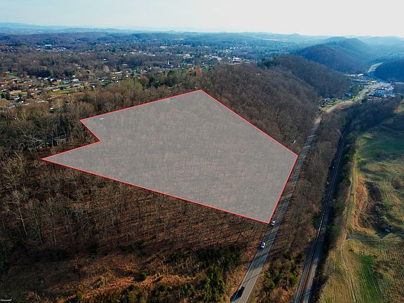 4th image of 0 Hemlock Rd