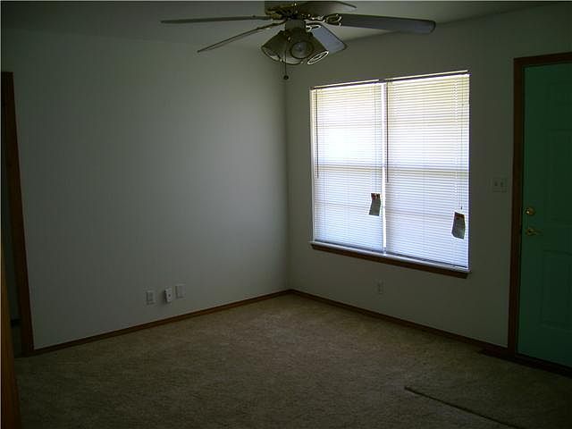 2nd image of 6504 S Blackwelder Ave