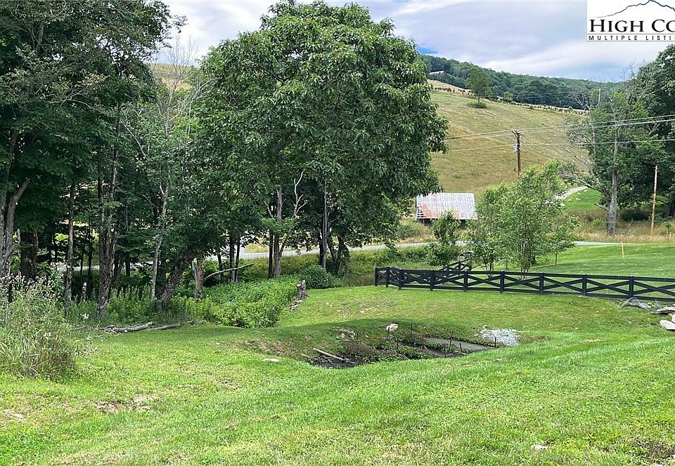 Lot 1 Monteagle, Banner Elk, NC 28604 Zillow
