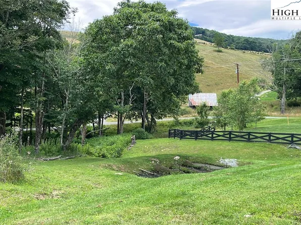 Lot 1 Monteagle, Banner Elk, NC 28604