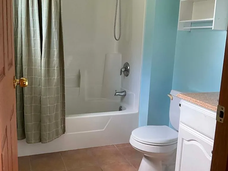 204 W Fairbanks St — Photo 10