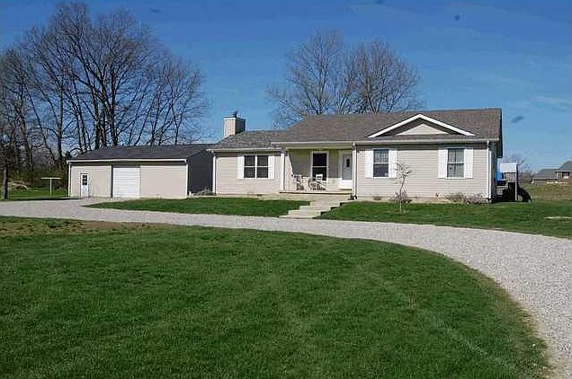 1st image of 6801 Rick James Dr