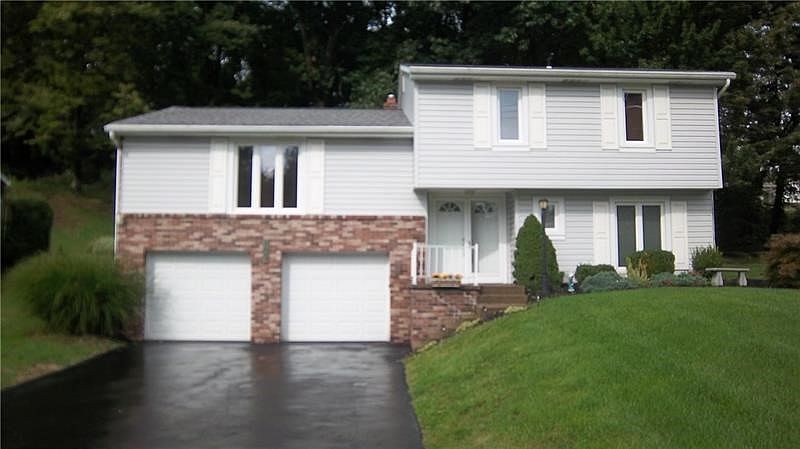 Welcome to 109 Westbury Drive