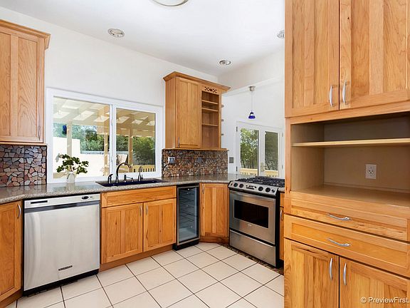 4th image of 2280 Forbes Ave