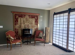 1500 Niblick Ln, Gardnerville, NV 89460