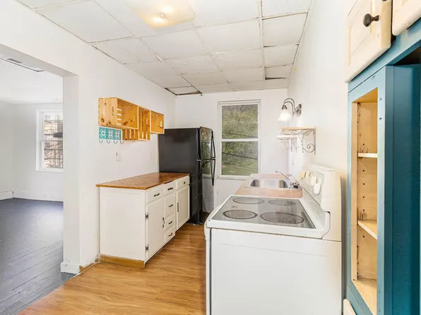 213 Mulberry St #2, Cincinnati, OH 45202