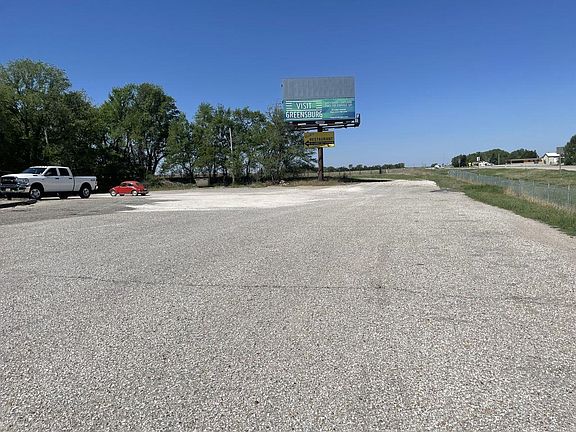 4th image of 20005 W Us Highway 54