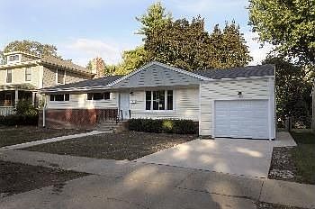 1st image of 737 N Gibbons Ave