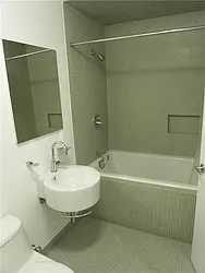 Rented by R New York