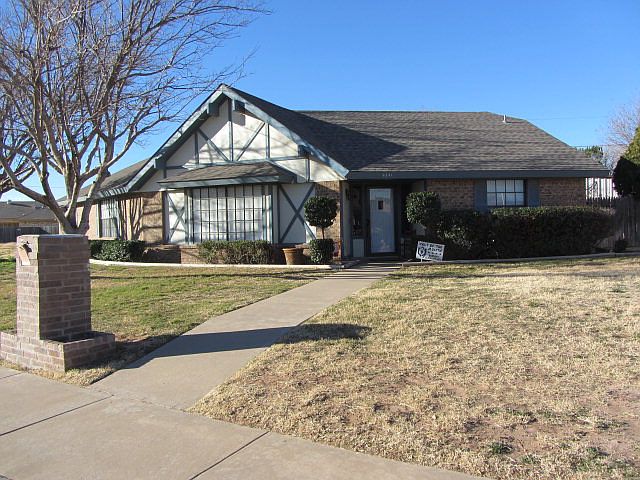 1st image of 4341 Graves Dr