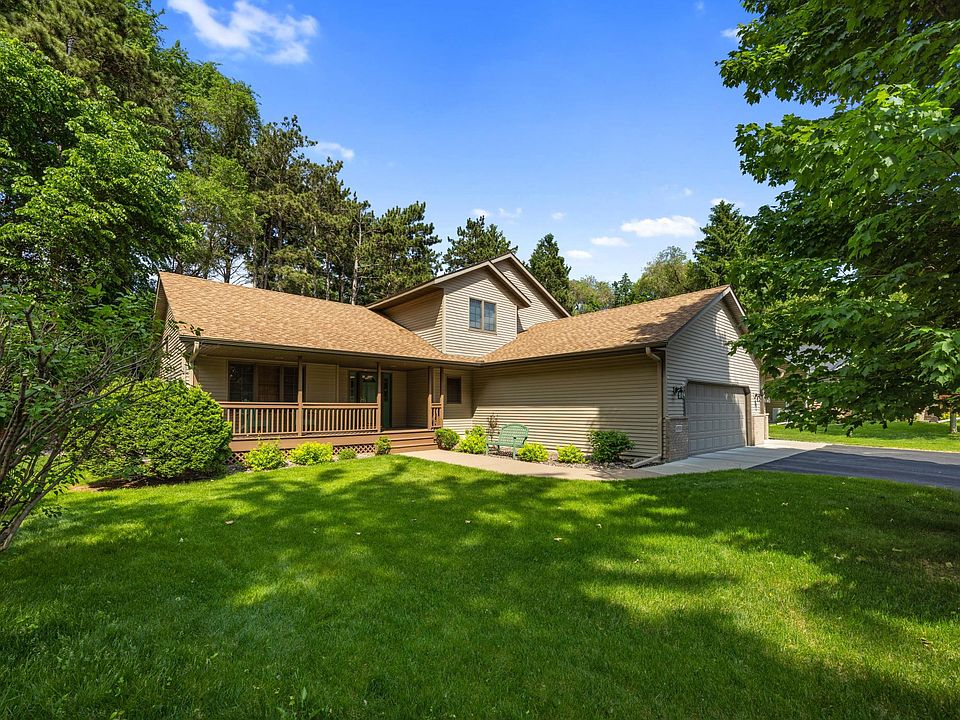 1st image of 6591 Bald Eagle Ct