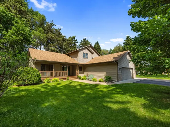 6591 Bald Eagle Ct, Monticello, MN 55362