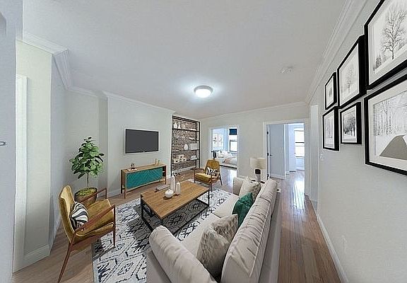 3rd image of 113 Elizabeth St APT 2B