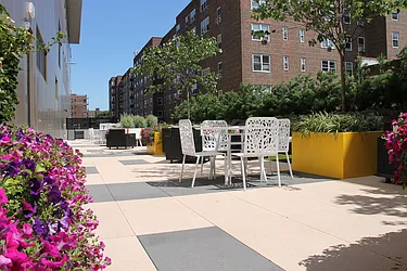 Rented by Nest Seekers International