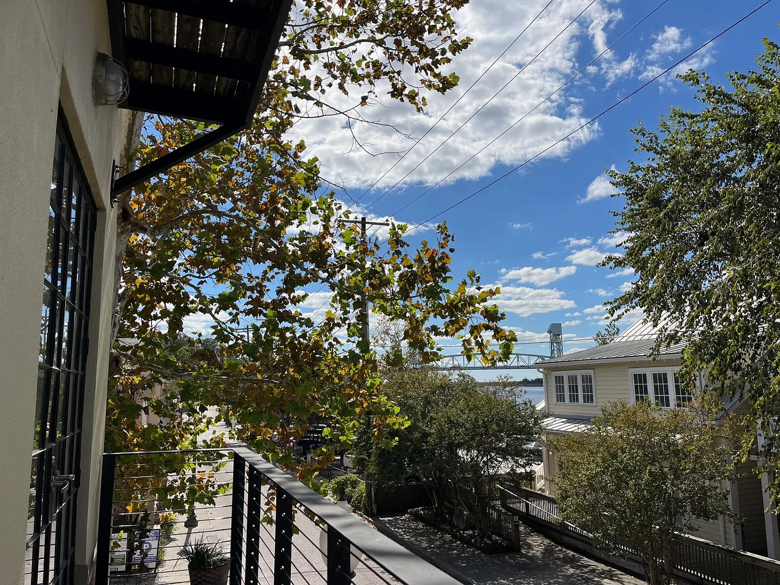 2 bed, 1158 sqft, $2,000 — Photo 2