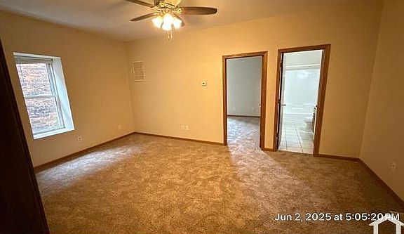3rd image of 512 Moen Ave APT 6