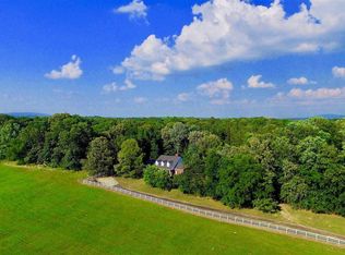 61 Rolling Hills Rd, Gadsden, AL 35901