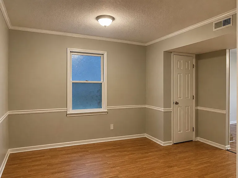 4355 Barrington Pl — Photo 19