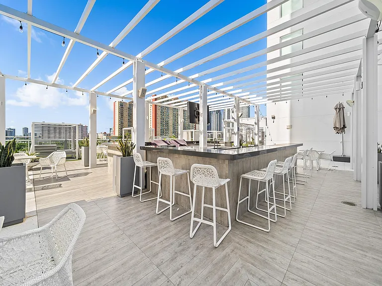 400 Sunny Isles Blvd #1608 — Photo 26