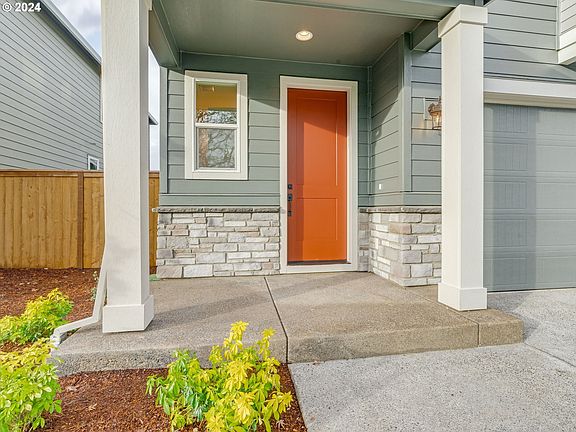 3rd image of 11516 NE 136th Ave