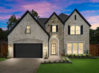 7310 Raton St, Houston, TX 77055